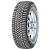Легковые шины б/у Michelin Latitude X-Ice North 2 + 265/45 R21 104T XL купить с бесплатной доставкой в пункты выдачи в Петербурге